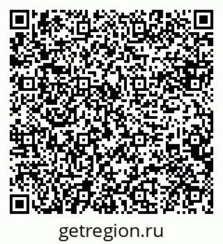 79088623342