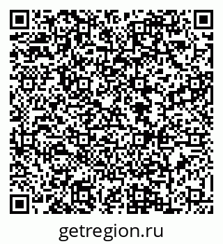 79088623343