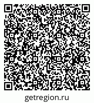 79088623344