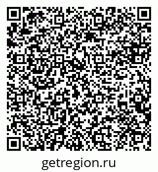 79088623348