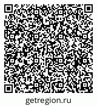 79088623349