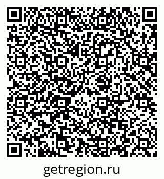 79088623352