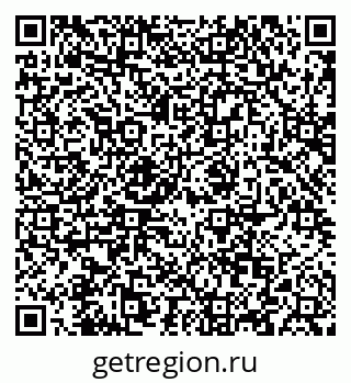 79088623353