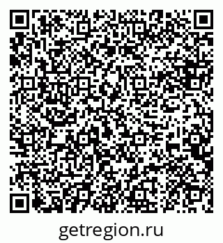 79088623354