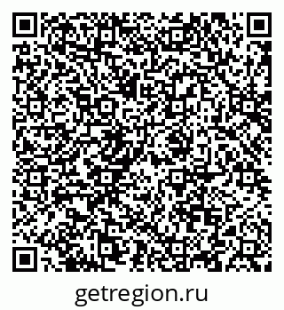 79088623355