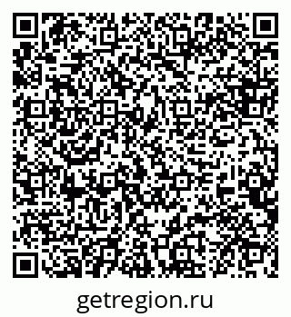 79088623357