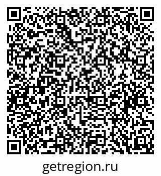 79088623358