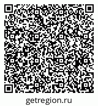 79088623359