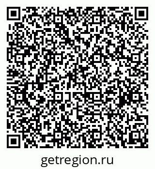 79088623361