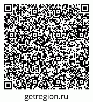 79088623364