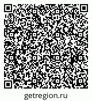 79088623369