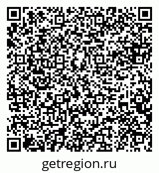 79088623370