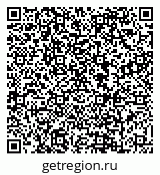 79088623371