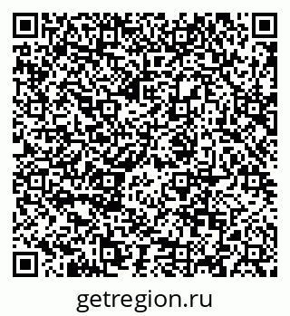 79088623372