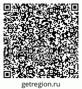 79088623373