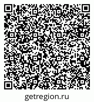 79088623374