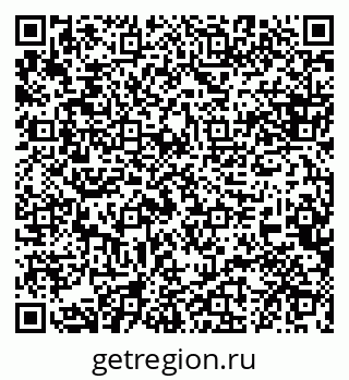 79088623375