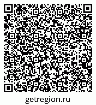 79088623376