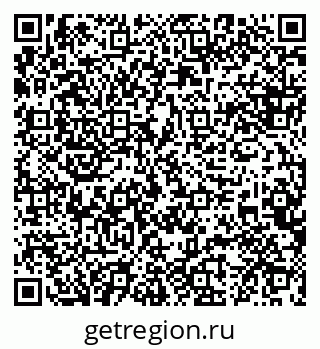 79088623380
