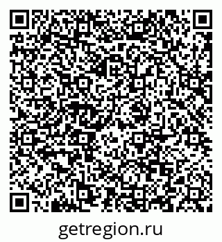 79088623382