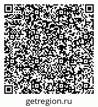 79088623383