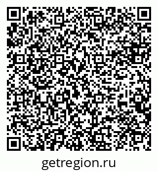 79088623384