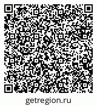 79088623388
