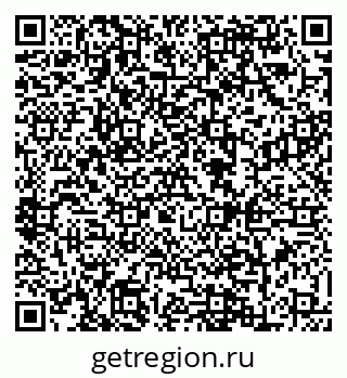 79088623391