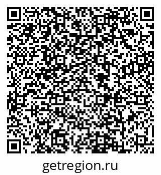 79088623392