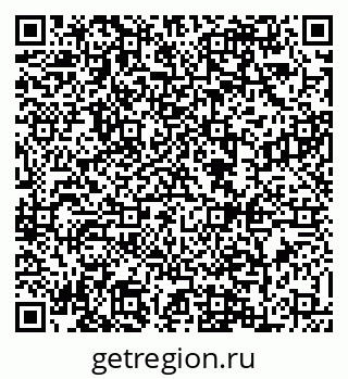 79088623393