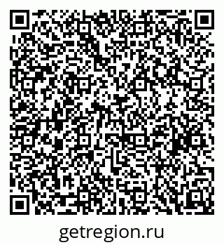 79088623394