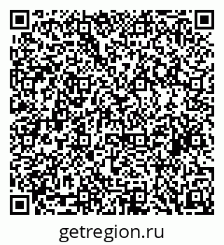 79088623395