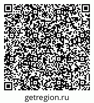 79088623396