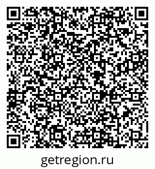 79088623397