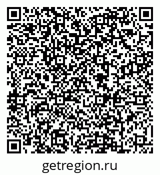 79088623398
