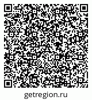 79088623399
