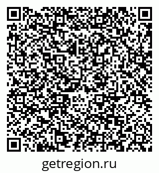 79088623401