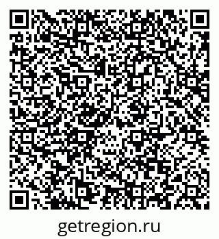 79088623403
