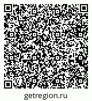 79088623404