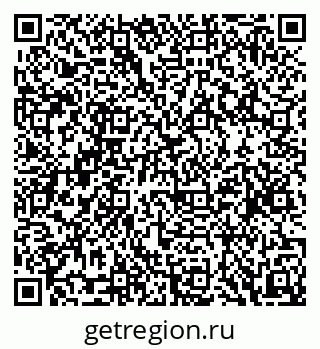79088623406