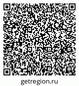 79088623407
