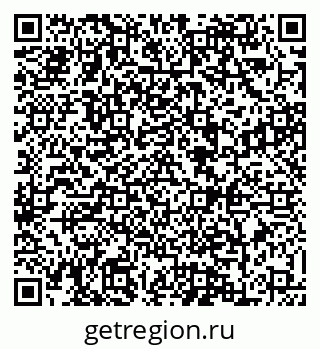 79088623412