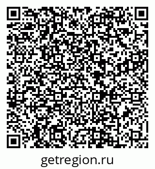 79088623413