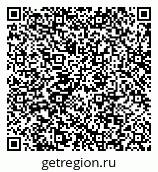 79088623415