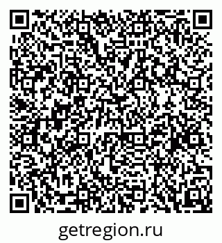79088623416