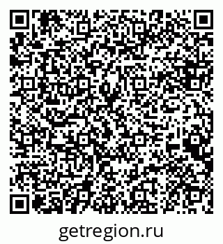 79088623417