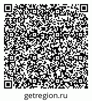 79088623418