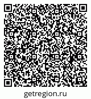79088623419