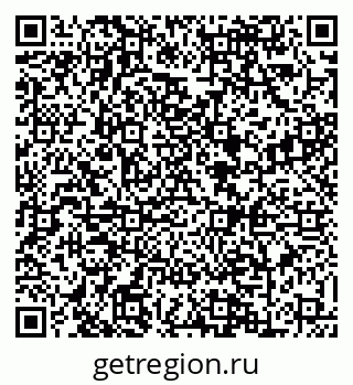 79088623420