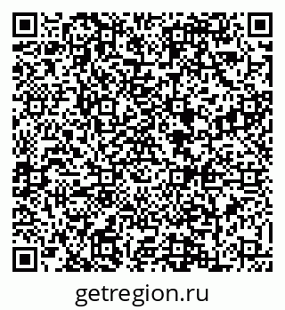 79088623421
